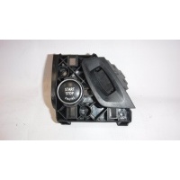 Замок зажигания BMW X5 E70 2007-2013 61316967675