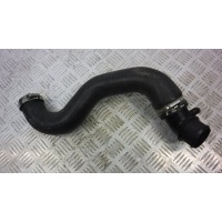 Патрубок интеркулера Land Rover Range Rover 4 2013- LR067016