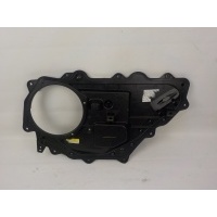 Панель двери Land Rover Range Rover 4 2013- LR045818