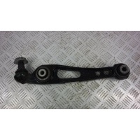 Рычаг передний нижний левый Land Rover Range Rover 4 2013- LR078478