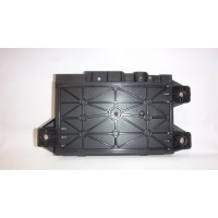 Блок электронный Land Rover Range Rover 4 2013- LR084930