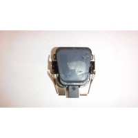 Датчик дождя Land Rover Range Rover 4 2013- CPLA17D547AL