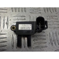 Датчик давления выхлопных газов Volvo C30 2006-2013 31338869