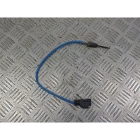 Датчик температуры сажевого фильтра Volvo C30 2006-2013 9487184