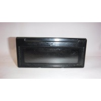 Дисплей информационный Volvo C30 2006-2013 31268055
