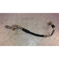 Трубка кондиционера Bentley Continental Flying Spur 2003-2011 3W0260701E