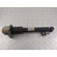 Амортизатор задний правый BMW X5 E70 2007-2013 33526781930