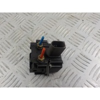 Блок клапанов BMW X5 E70 2007-2013