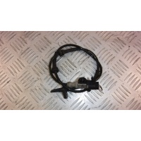 Датчик ABS задний Land Rover Range Rover 4 2013- LR033457