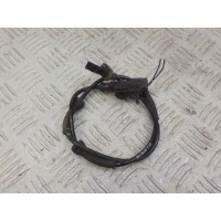 Датчик ABS задний Land Rover Range Rover 4 2013- LR033457
