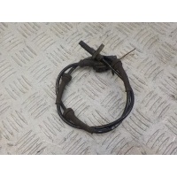 Датчик ABS задний Land Rover Range Rover 4 2013- LR033457
