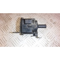 Насос (помпа) электрический Ford EcoSport 2013- 1760659