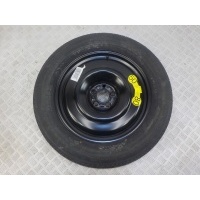 Диск запасного колеса (докатка) Land Rover Range Rover Evoque 2018 2011- LR028213