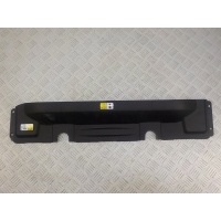 Кожух замка капота Land Rover Range Rover Sport 2013- LR040699