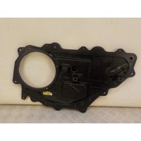 Панель двери Land Rover Range Rover Sport 2013- LR045818
