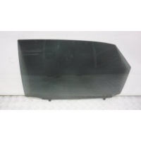 Стекло двери задней левой Lexus RX 350 2016- 6810448220