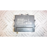 Блок электронный Lexus RX 350 2016- 8943048090