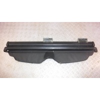 Шторка багажника Mercedes-Benz C W203 2000-2006 20386001759B51
