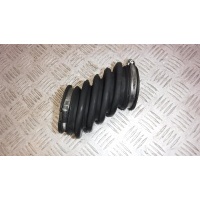 Патрубок воздушного фильтра Volvo V40 2012- 31319774