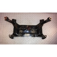 Балка подмоторная Volvo V40 2012- 31360937