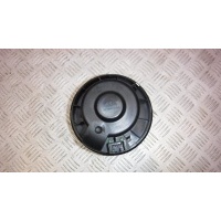 Моторчик печки Volvo V40 2012- 31369449