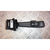 Переключатель стеклоочистителей Volvo V40 2012- 31394008