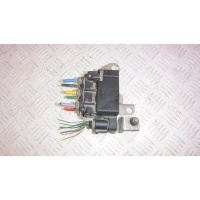 Блок клапанов компрессора пневмоподвески VW Volkswagen Touareg 2018 2010- 95835890300