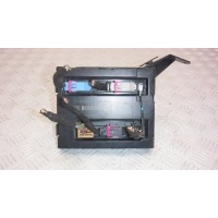 Блок комфорта VW Volkswagen Touareg 2018 2010- 4H0907064AH