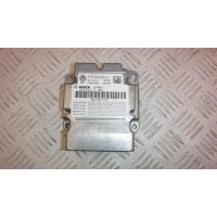 Блок управления AIR BAG VW Volkswagen Touareg 2018 2010- 7P0959655B