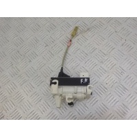 Доводчик двери BMW 7 G11 2014- 51217368450