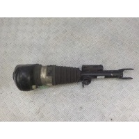 Амортизатор передний левый BMW 7 G11/G12 2014- 37106877553