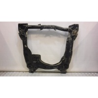 Балка подмоторная Honda FR-V 2005-2010 50200SJDG82
