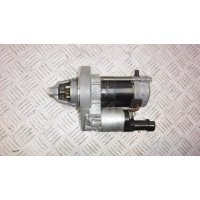 Стартер Honda FR-V 2005-2010 31200RNA003
