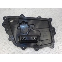Накладка двери внутрення Land Rover Range Rover Velar 2017- LR093207