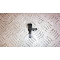 Датчик ABS левый Toyota Land Cruiser Prado 150 2009- 8954360050