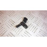 Датчик ABS левый Toyota Land Cruiser Prado 150 2009- 8954360050