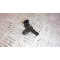 Датчик ABS правый Toyota Land Cruiser Prado 150 2009- 8954260050