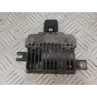 Блок электронный Volvo V70 2007-2016 1479482