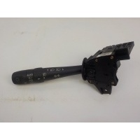 Переключатель поворотов подрулевой Cadillac CTS 2002-2008 1999306