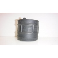 Патрубок воздушного фильтра Fiat Ducato 2006- 1359487080