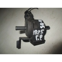 Клапан электромагнитный Kia Rio 2005-2011 28910-26900