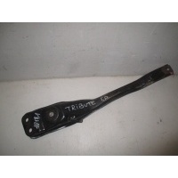 Балка передняя продольная Mazda Tribute 2001-2007 EC0539800B
