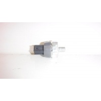 Датчик давления масла Nissan Note 2006-2013 252404M40E