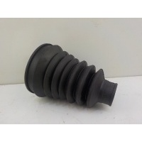 Пыльник ШРУСа наружный Renault Clio (Symbol) 1998-2008 500099T