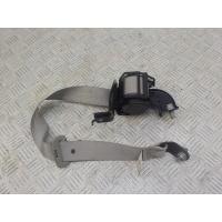 Ремень безопасности Acura RDX 2006-2012 04824STKA01ZB