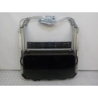 Люк в сборе электрический Acura RDX 2006-2012 70200STKA01