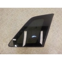 Стекло кузовное глухое правое заднее Acura RDX 2006-2012 73500STKA00