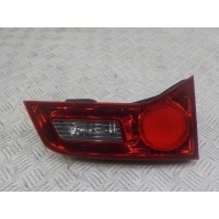 Фонарь задний внутренний левый Acura RDX 2006-2012 34156STKA01