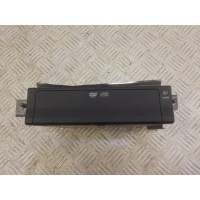 Проигрыватель DVD Acura RDX 2006-2012 39100STKA01