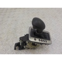 Кулиса КПП Acura RDX 2006-2012 54200STKA82